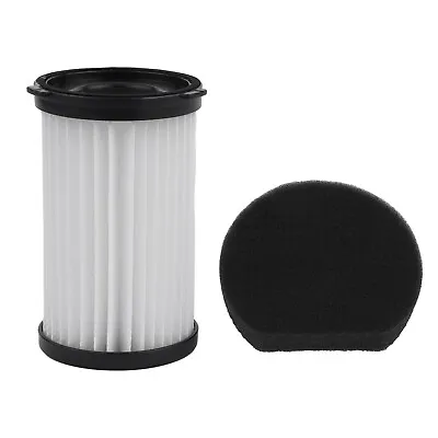 Replacement Vacuum Cleaner Filter For Panasonic K5 Enhances Air Quality • £6.94