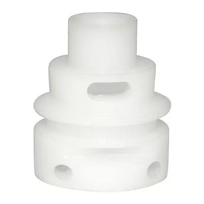 Aftermarket Trigger Valve Housing Fits Max CN55 CN70 CN80 CN80F CN100 SP CN32247 • $9.33