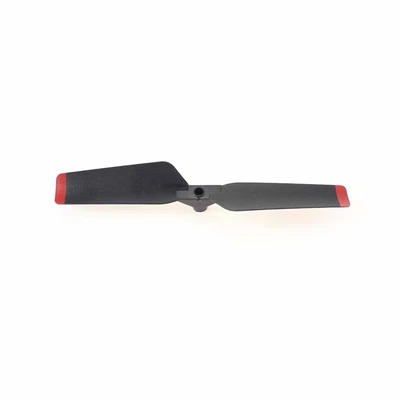 $8 • Buy Original Tail Wind Blade V912-A-02 Kit For Wltoys V912-A RC Aircraft Accessories