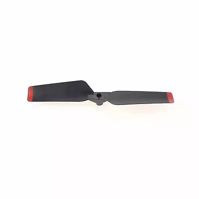 Original Tail Wind Blade V912-A-02 Kit For Wltoys V912-A RC Aircraft Accessories • $8