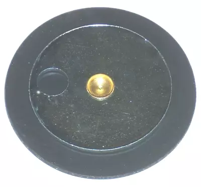 Victor 0730-0060 Regulator Diaphragm For 350 Series Oxygen Or Acetylene Gauge • $19.95