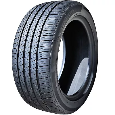 Tire 305/30R26 ZR Landspider Citytraxx H/P AS A/S High Performance 109W XL • $143.93