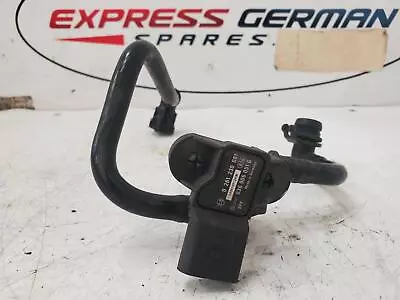 Audi A1 Mk1 8x 10-18 Map Pressure Sensor 036906051g • $25.25