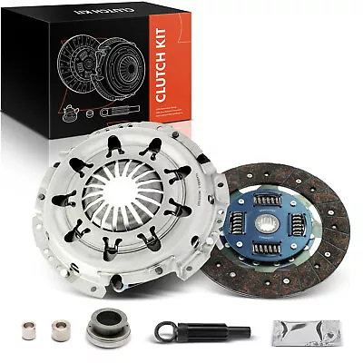 Transmission Clutch Kit For Chevy S10 S10 Blazer GMC S15 S15 Jimmy Isuzu Rodeo • $79.99