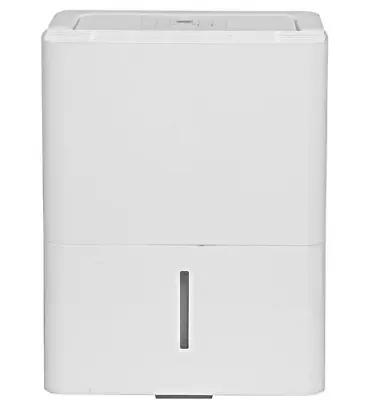 Challenge 10 Litre Dehumidifier With 1 Year Guarantee • £100