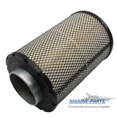 Air Filter Insert Diesel TAMD74 TAMD75 Replaces Volvo Penta 3838952 3827167 New • $55.80