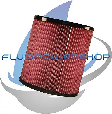 New Replacement For Wix Marine Air Filter 49575 / 49575 • $176.58