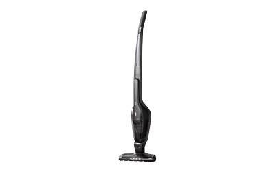 Electrolux Ergorapido 14.4V Cordless Vacuum Cleaner - ZB3501IG • $279