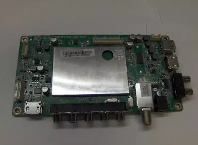 Vizio Tv Main Board 715G6381-M01-000-004I • $15