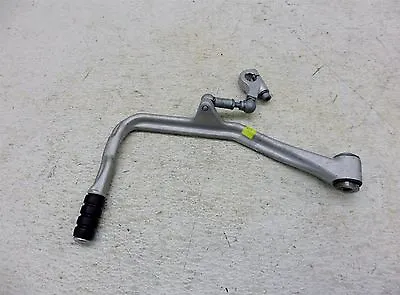 1996 BMW R1100RT R 1100 RT RTL S701. Shifter Pedal And Linkage • $37.24