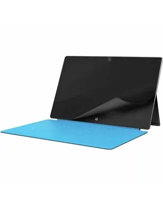 Incipio PLEX Self-Healing Screen Protector Designed For Surface With Windows RT • $8.99
