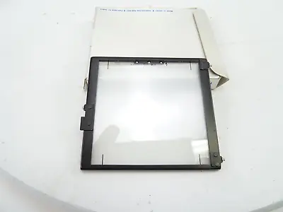 Mamiya RZ67 Type A Matt Focusing Screen • $109.99