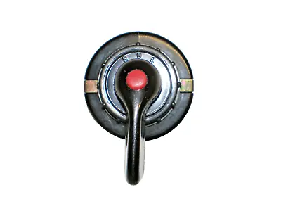 Classic Vintage Indicator Switch With Control Turn Signal Switch Plus Indicator • $57.88