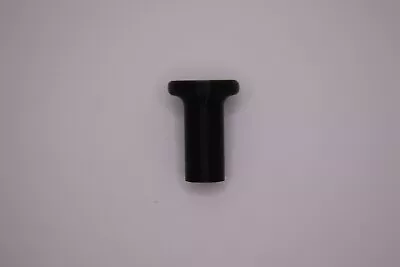 Ebrake Drift Button Parking Brake Grip - Fits 1990-2005 Mazda Miata MX5 NA NB • $11.75