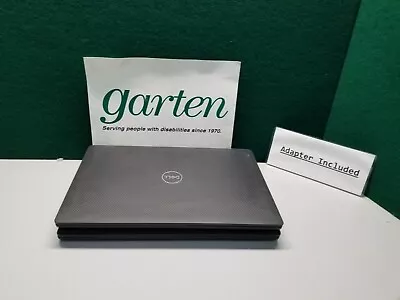 LOT OF 2 Dell Latitude  7400 Core I5-8365U 1.6GHz 8GB NO OS/HDD 20163 • $230