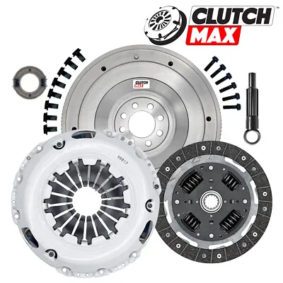 OEM HD CLUTCH KIT+FLYWHEEL For 2002-2006 MINI COOPER S SUPERCHARGED 6-SPEED • $189.25