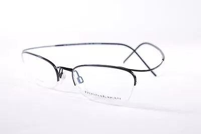 NEW Silhouette 8740 Semi-Rimless A1342 Eyeglasses Glasses Frames Eyewear • £39.99