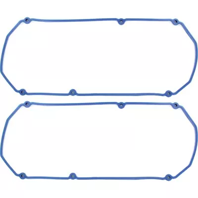 AVC262 APEX Set Valve Cover Gaskets For Mitsubishi Eclipse 2006-2012 • $31.43
