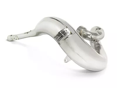 Pro Circuit Platinum Exhaust Pipe For Honda CR500 1989-2001 • $359.99