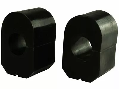 For 1970-1974 Dodge Challenger Sway Bar Bushing Front 65228FN 1971 1972 1973 • $18.08