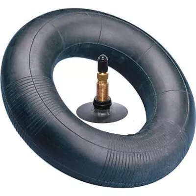 7.50-16 8-16 8.3-16 9-16 9.5-16 Compact Tractor Tire Inner Tube Heavy DutyTr-218 • $29.84