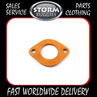 $8.08 • Buy JOYNER 650cc BUGGY CARBURETOR INSULATOR GASKET 02.DLJ.270Q-06003 CARB PLASTIC