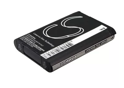 Battery For Samsung GT-C3350 Solid Xcover Xcover C3350 AB803443BU 1100mAh NEW • £14.25