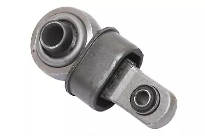 URO Parts 3516122 Control Arm Bushing Link For 93-04 Volvo 850 C70 S70 V70 • $49.99