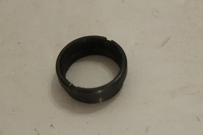 $12.50 • Buy Mossberg 500 12 & 16 Gauge Slide Tube Nut