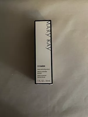 Mary Kay Timewise Tone Correcting Serum Full Size NIB • $19.99