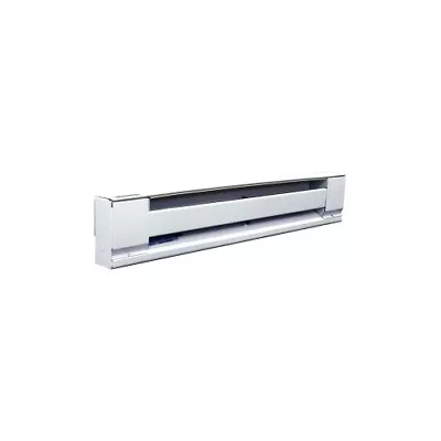 F2905028HAW Markel Baseboard Heater • $80.17