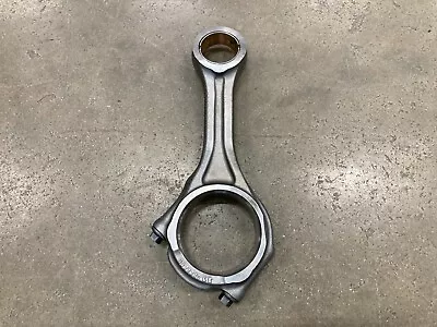 $79.99 • Buy Piston Connecting Rod 2005 Common Rail 24V Dodge Ram Cummins Turbo Diesel 5.9L 