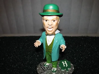 $69.99 • Buy WWE 2008 Hornswoggle Bobblehead Forever Collectibles (very Rare)