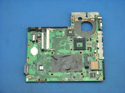 Motherboard Defective Medion MD98000 Notebook 101-36871 • £31.26