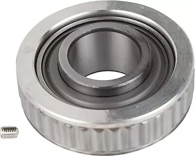 Sierra International 18-2100 Marine Gimbal Bearing  • $96.08