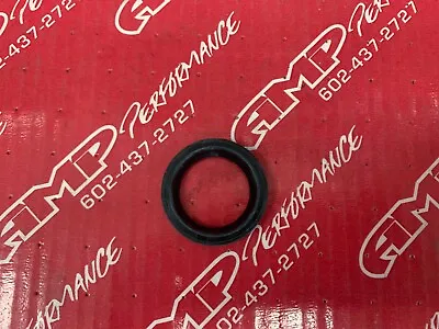 Tremec T56 Front Input Shaft Seal New 1300-044-015 • $19.72