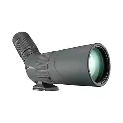 Vortex Razor HD 13-39x56 Angled Spotting Scope W/Neoprene Case (RS-56A) • $999.99