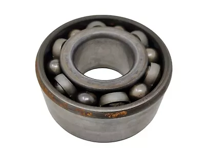 Volvo Penta AQ260 260 280 Sterndrive Lower Gear Unit Output Bearing  • $34.99