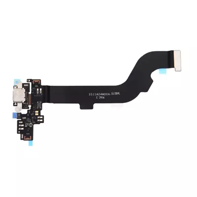 For Xiaomi Mi Note 2 Charging Port Flex Cable • $24.19