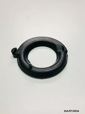 $44.01 • Buy Front Lower Coil Spring Isolator For Chrysler Grand Voyager 2008-2019 SSA/RT/003