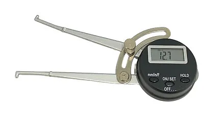 Digital Inside Caliper 12.7-150mm/1/2-6  From Rdgtools • £27.50