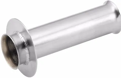 HMF Exhaust Muffler Quiet Core Insert Can Am Outlander • $29.95