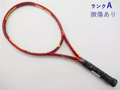 Volkl Organix 8 315G 2011 El L2 Tennis Racket • $185.21