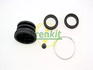 FRENKIT 538003 Repair Kit Clutch Slave Cylinder For ALFA ROMEO ALPINA ASTON MAR • $20.84