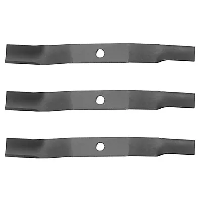 3PK Oregon 91-761 Replacement Blade For 60  Woods - 23825KT 31359KT 6950KT • $53.29