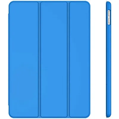 Case For Apple IPad 10.2 9th Generation Air 1 2 10.9 10th 5th 6th 7th 8th Mini 5 • £5.88