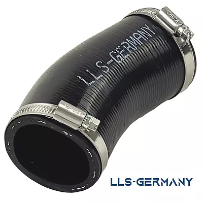 $30.44 • Buy Air Intake Hose For VW Caddy Golf Passat Jetta Tiguan1.6TDI 2.0TDI 1K0145828T