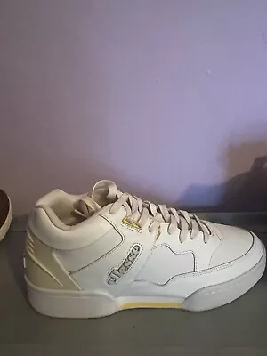 Ellesse Mens Shoes Size 11 • $50