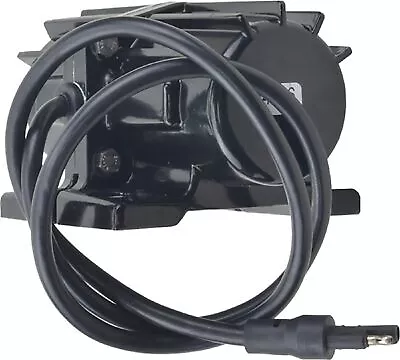 12V For SnowEx V-BOX 3006734 3007416 D6515 VBR100 • $252.11