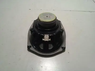 F15666960 Speakers For Mazda RX-8 1.3 2003 830961 • $17.79